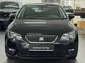 SEAT Leon ST Style LED/NAVI/SHZ/PDC/UNFALLFREI! Schwarz - thumbnail 2