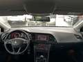 SEAT Leon ST Style LED/NAVI/SHZ/PDC/UNFALLFREI! Schwarz - thumbnail 10