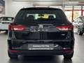 SEAT Leon ST Style LED/NAVI/SHZ/PDC/UNFALLFREI! Schwarz - thumbnail 5
