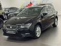 SEAT Leon ST Style LED/NAVI/SHZ/PDC/UNFALLFREI! Schwarz - thumbnail 1