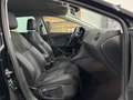 SEAT Leon ST Style LED/NAVI/SHZ/PDC/UNFALLFREI! Schwarz - thumbnail 15