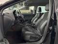 SEAT Leon ST Style LED/NAVI/SHZ/PDC/UNFALLFREI! Schwarz - thumbnail 14