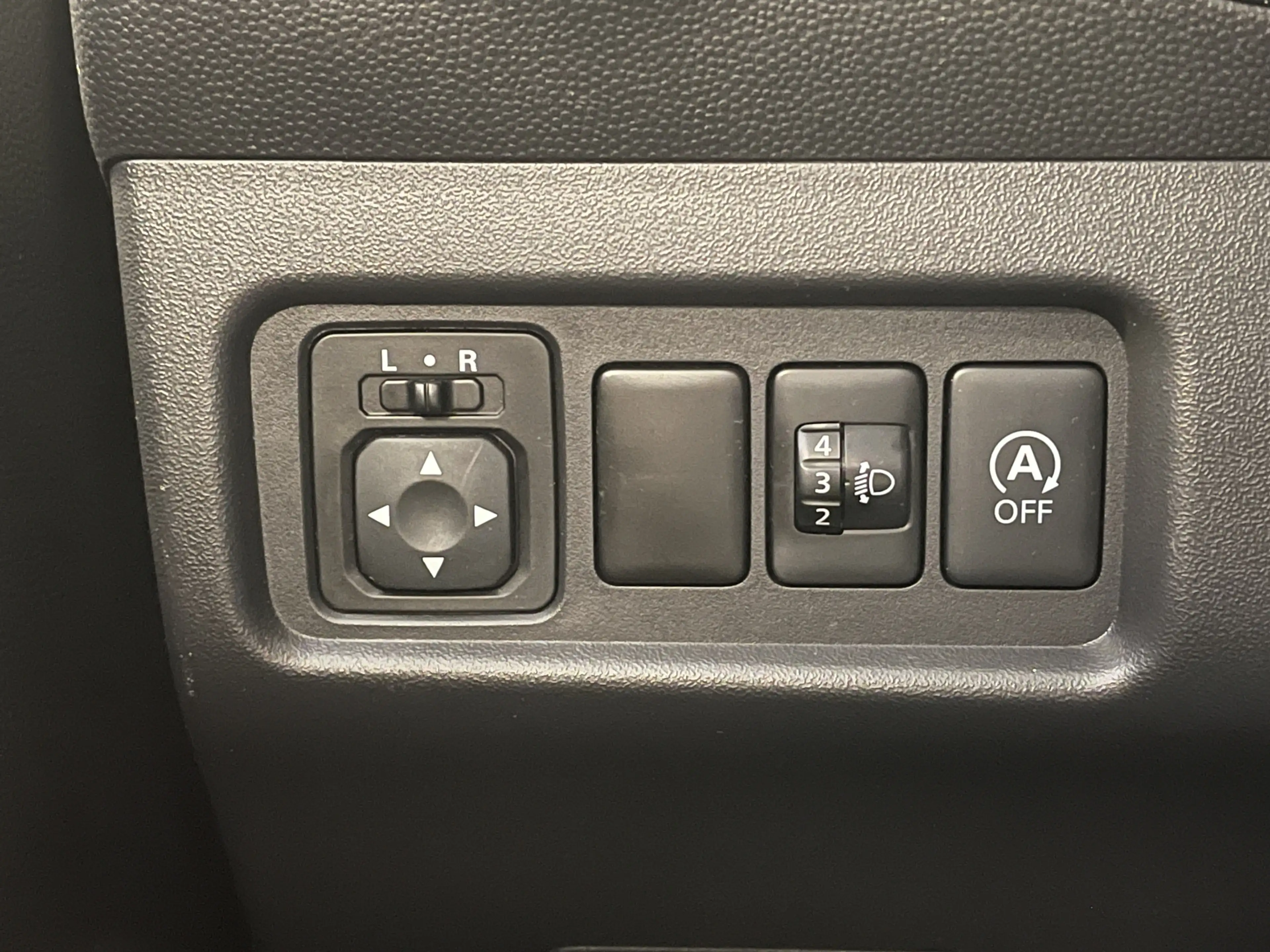 Mitsubishi Space Star 1.2 Instyle | Lichtmetalen wielen 14'' | Cruise Co — photo 11