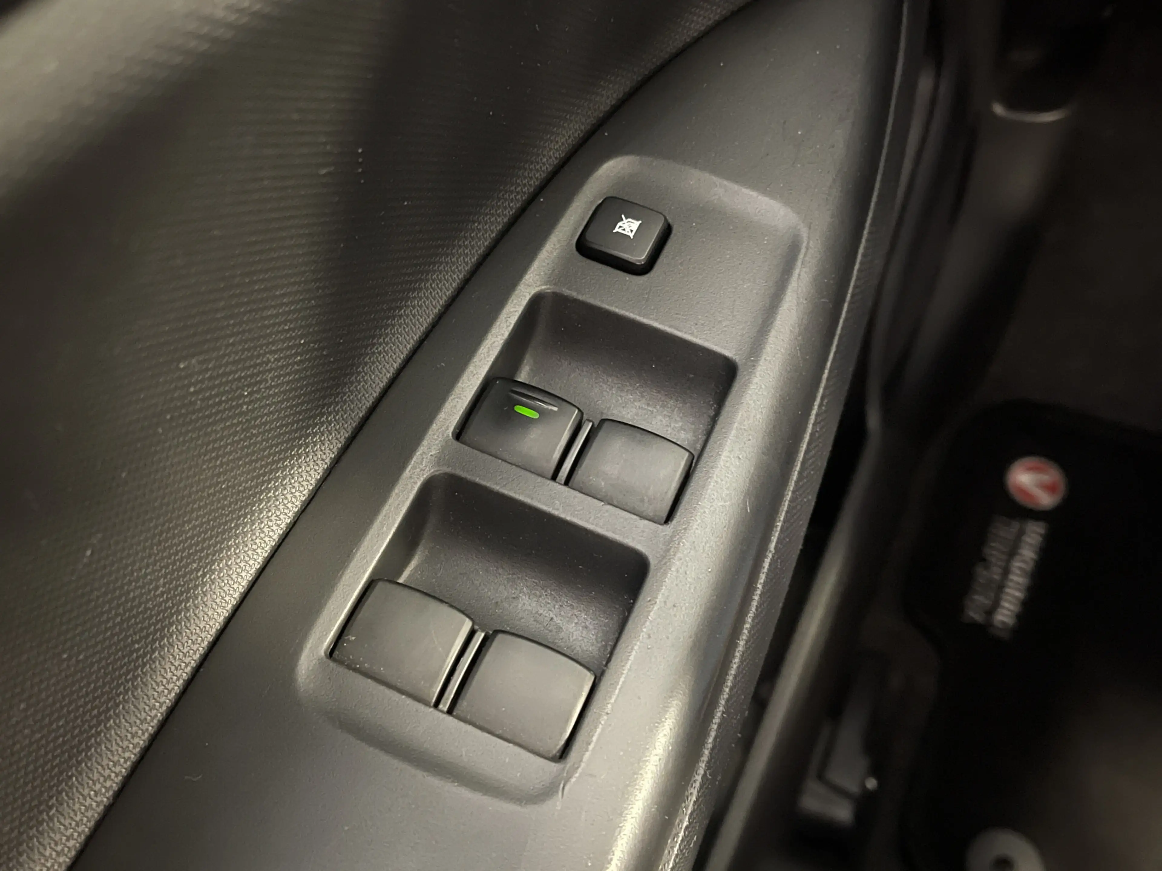 Mitsubishi Space Star 1.2 Instyle | Lichtmetalen wielen 14'' | Cruise Co — photo 10