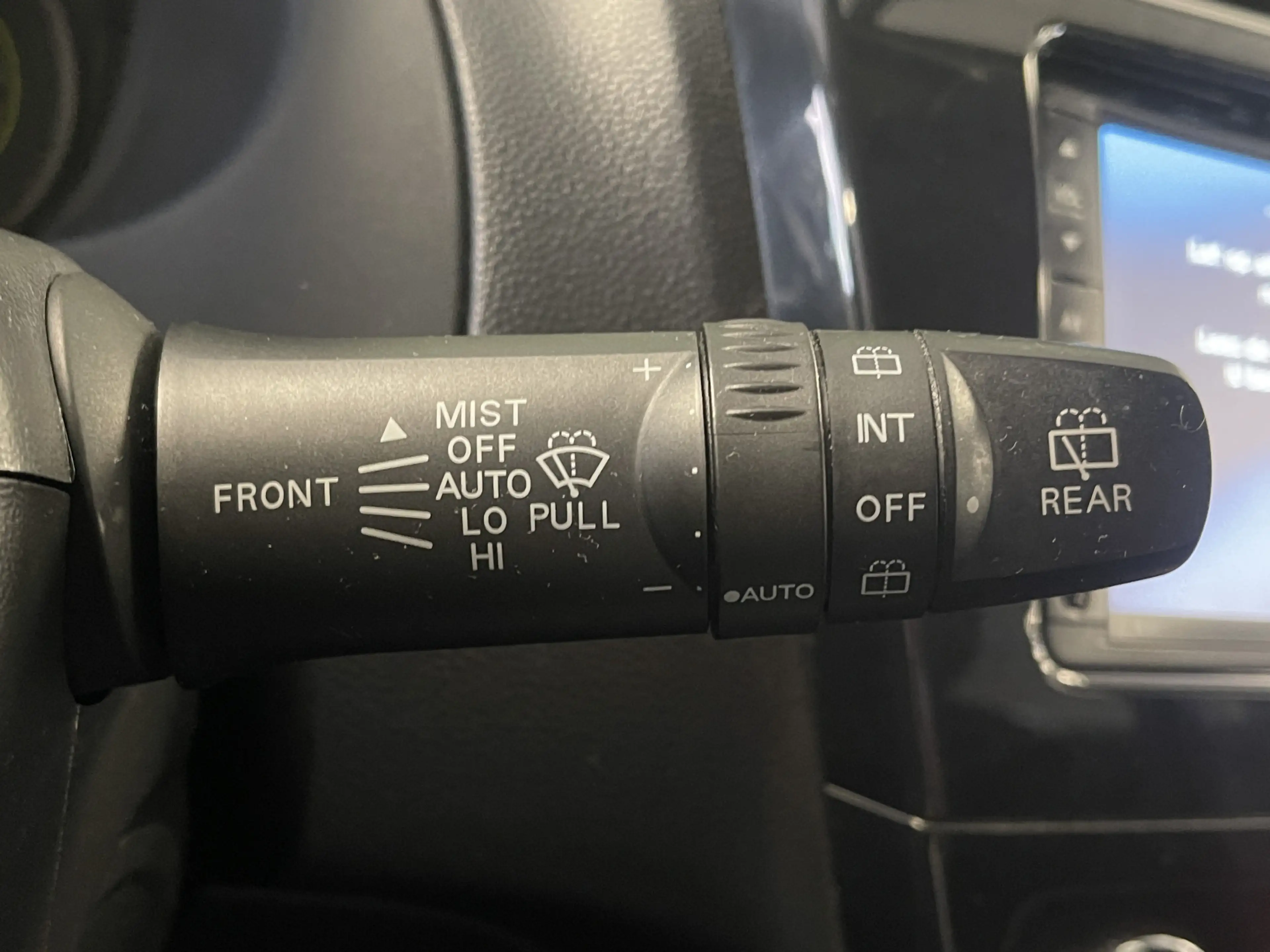 Mitsubishi Space Star 1.2 Instyle | Lichtmetalen wielen 14'' | Cruise Co — photo 14