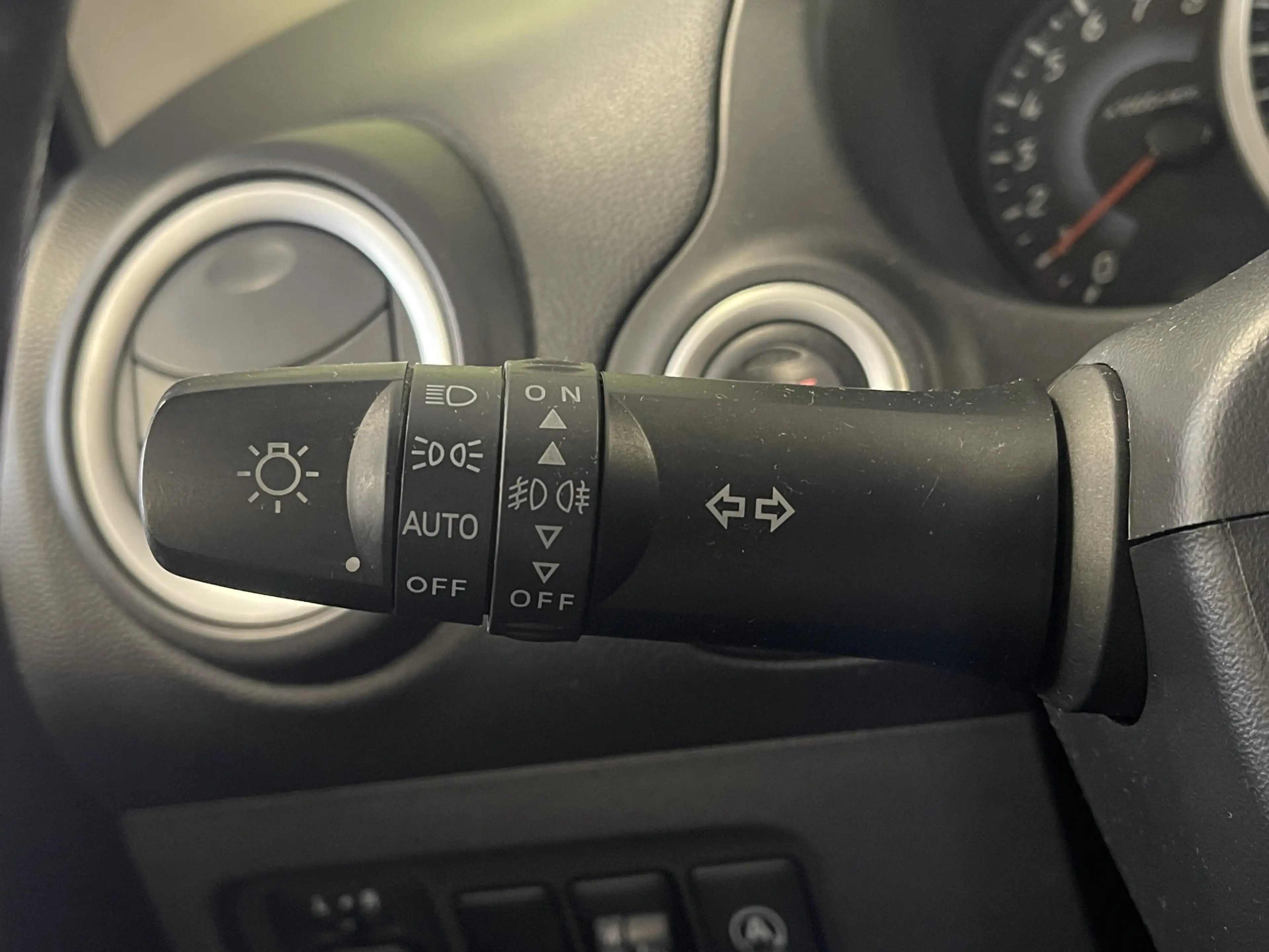 Mitsubishi Space Star 1.2 Instyle | Lichtmetalen wielen 14'' | Cruise Co — photo 12