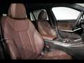 BMW 318 i Touring Kit M Sport Gris - thumbnail 15