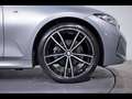 BMW 318 i Touring Kit M Sport Gris - thumbnail 4