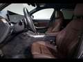 BMW 318 i Touring Kit M Sport Gris - thumbnail 7