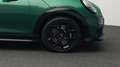 MINI Cooper C John Cooper Works Trim Verde - thumbnail 12