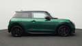 MINI Cooper C John Cooper Works Trim Verde - thumbnail 3