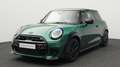 MINI Cooper C John Cooper Works Trim Verde - thumbnail 1