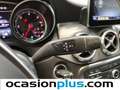Mercedes-Benz GLA 220 220d 7G-DCT 177 Blanco - thumbnail 5