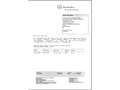 Mercedes-Benz GLA 220 220d 7G-DCT 177 Blanco - thumbnail 27