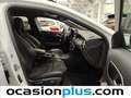 Mercedes-Benz GLA 220 220d 7G-DCT 177 Blanco - thumbnail 24