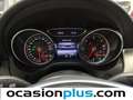 Mercedes-Benz GLA 220 220d 7G-DCT 177 Blanco - thumbnail 31