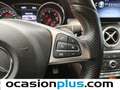 Mercedes-Benz GLA 220 220d 7G-DCT 177 Blanco - thumbnail 34