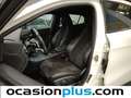 Mercedes-Benz GLA 220 220d 7G-DCT 177 Blanco - thumbnail 13
