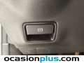 Mercedes-Benz GLA 220 220d 7G-DCT 177 Blanco - thumbnail 8