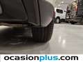 Mercedes-Benz GLA 220 220d 7G-DCT 177 Blanco - thumbnail 41