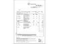 Mercedes-Benz GLA 220 220d 7G-DCT 177 Blanco - thumbnail 25