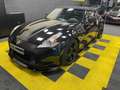 Nissan 370Z Roadster 3.7 V6 328 Pack A Black - thumbnail 2