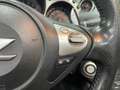 Nissan 370Z Roadster 3.7 V6 328 Pack A Nero - thumbnail 26