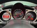 Nissan 370Z Roadster 3.7 V6 328 Pack A Zwart - thumbnail 33