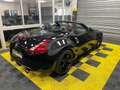 Nissan 370Z Roadster 3.7 V6 328 Pack A Negro - thumbnail 16