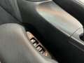 Nissan 370Z Roadster 3.7 V6 328 Pack A Czarny - thumbnail 27