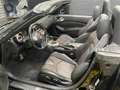Nissan 370Z Roadster 3.7 V6 328 Pack A Чорний - thumbnail 14