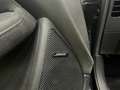 Nissan 370Z Roadster 3.7 V6 328 Pack A crna - thumbnail 28