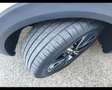 Ford Puma 1.0 EcoBoost Hybrid Titanium Wit - thumbnail 11