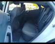 Ford Puma 1.0 EcoBoost Hybrid Titanium Wit - thumbnail 14