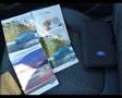 Ford Puma 1.0 EcoBoost Hybrid Titanium Wit - thumbnail 20