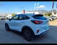Ford Puma 1.0 EcoBoost Hybrid Titanium Wit - thumbnail 7