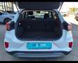 Ford Puma 1.0 EcoBoost Hybrid Titanium Wit - thumbnail 9