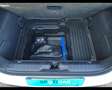 Ford Puma 1.0 EcoBoost Hybrid Titanium Wit - thumbnail 10