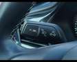Ford Puma 1.0 EcoBoost Hybrid Titanium Wit - thumbnail 28