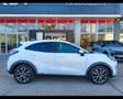 Ford Puma 1.0 EcoBoost Hybrid Titanium Wit - thumbnail 4