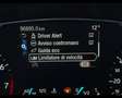 Ford Puma 1.0 EcoBoost Hybrid Titanium Weiß - thumbnail 32