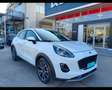 Ford Puma 1.0 EcoBoost Hybrid Titanium Wit - thumbnail 3