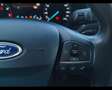 Ford Puma 1.0 EcoBoost Hybrid Titanium Wit - thumbnail 27