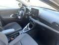 Toyota Yaris Yaris 1.5h Business HIBRIDA NAVIGATORE KM27900 Blu/Azzurro - thumbnail 9