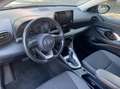 Toyota Yaris Yaris 1.5h Business HIBRIDA NAVIGATORE KM27900 Blu/Azzurro - thumbnail 11