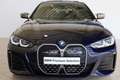 BMW i4 M50 | Laserlicht | Harman Kardon | Glazen schuif-/ Blauw - thumbnail 4