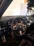 BMW X3 M X3 M40d Schwarz - thumbnail 10