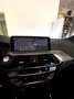 BMW X3 M X3 M40d Schwarz - thumbnail 8