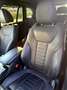 BMW X3 M X3 M40d Schwarz - thumbnail 9