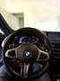 BMW X3 M X3 M40d Schwarz - thumbnail 7